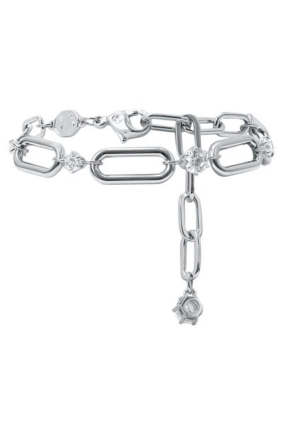 Браслет constella SWAROVSKI, арт. 5683353, фото 1