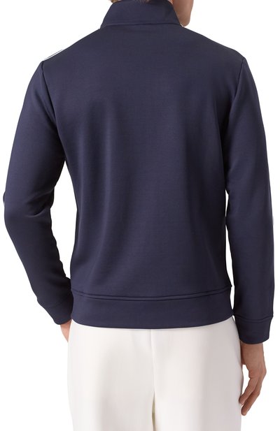 Толстовка BOGNER, арт. 82109619, фото 4