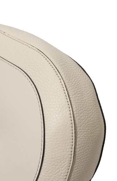 Сумка furla club 2 FURLA, арт. WB01230/BX0053, фото 3