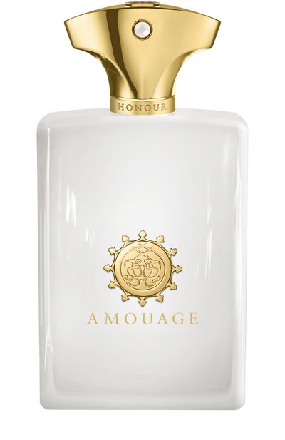 Парфюмерная вода honour (100ml) AMOUAGE, арт. 11492, фото 1