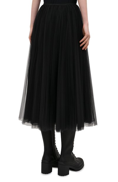 Юбка MIU MIU, арт. MG1571-1YQH-F0002, фото 4