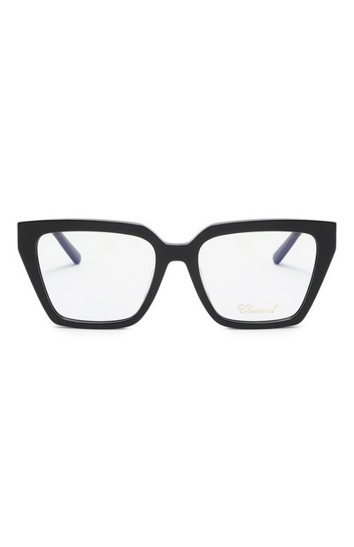 Оправа CHOPARD, арт. 419M 700, фото 3