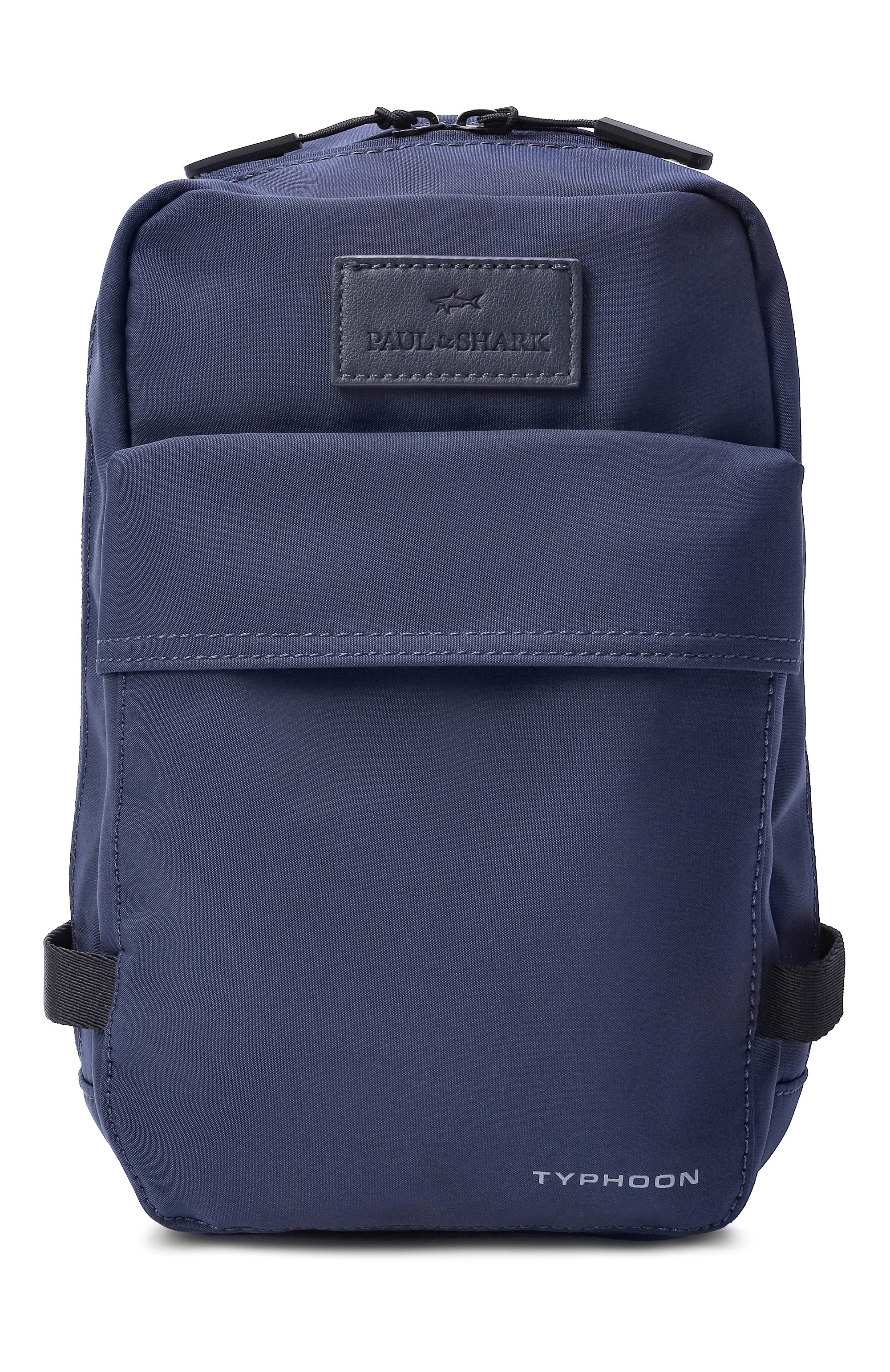 Рюкзак PAUL&SHARK, арт. 15318104, фото 1