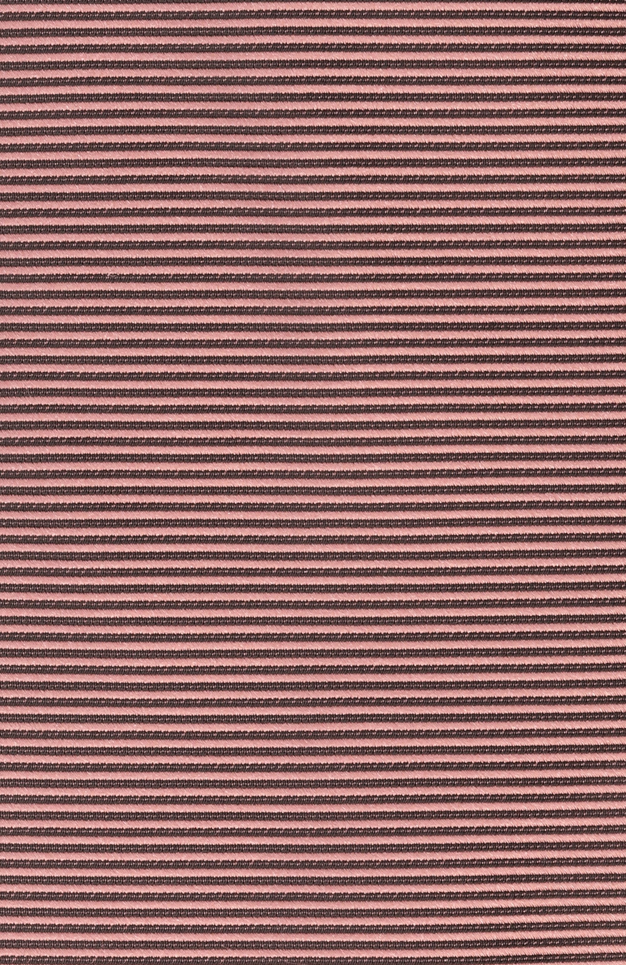 Галстук BOSS, арт. 50531940, фото 4