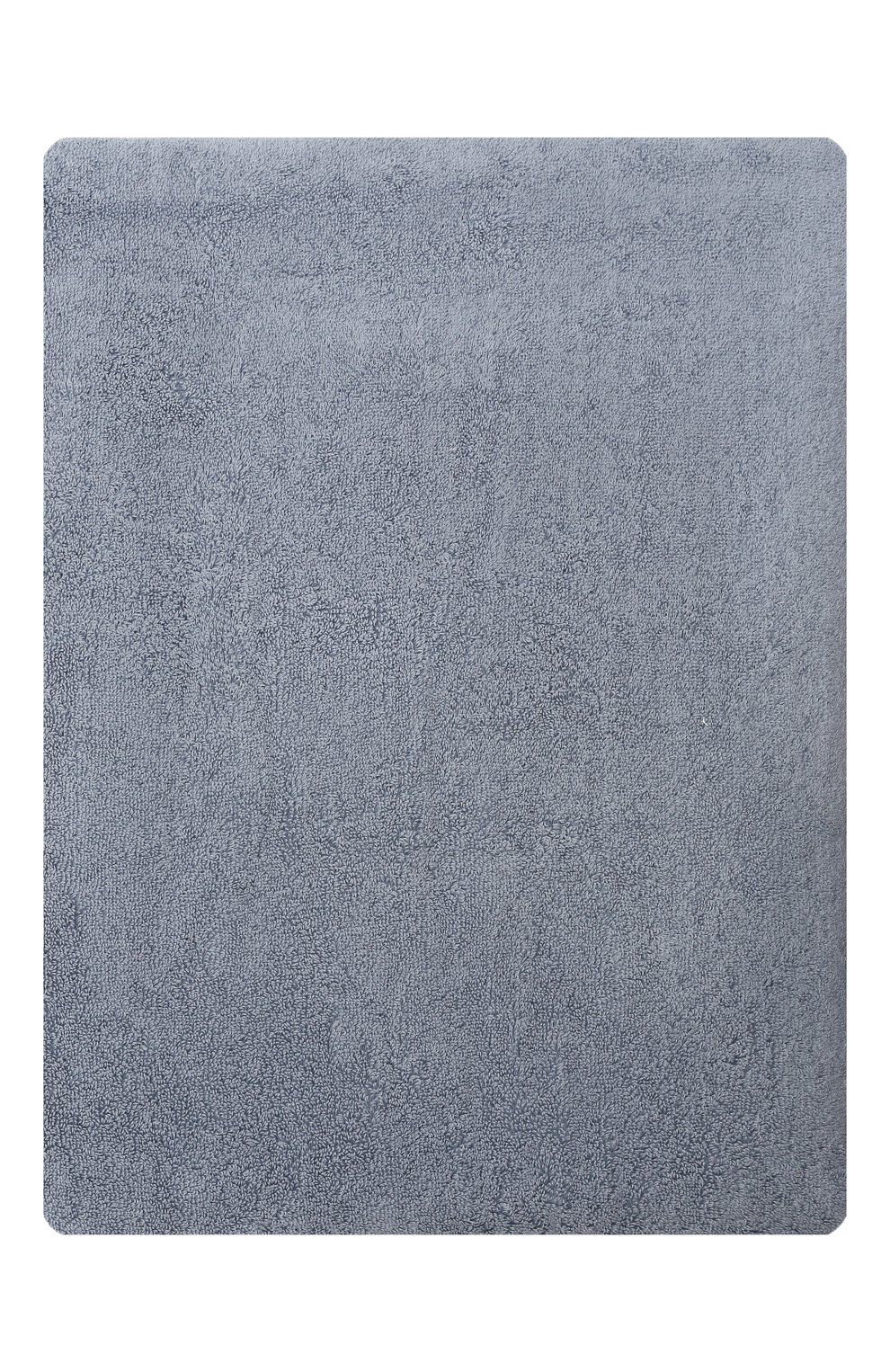 Банное полотенце diamonds bordo FRETTE, арт. FR6244 D0212 076D, фото 1