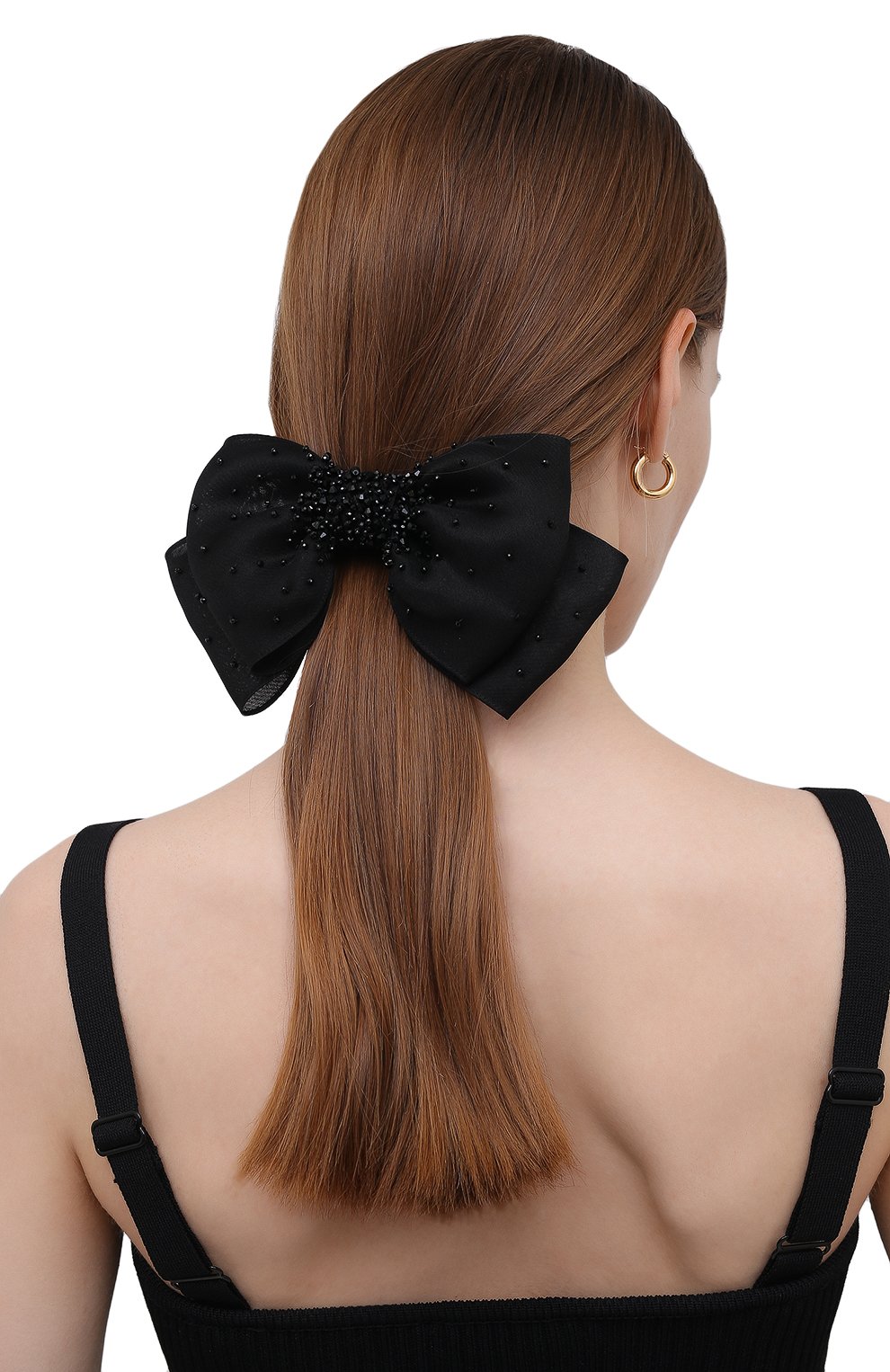 Бант PANFIL, арт. 0-8-St, фото 2