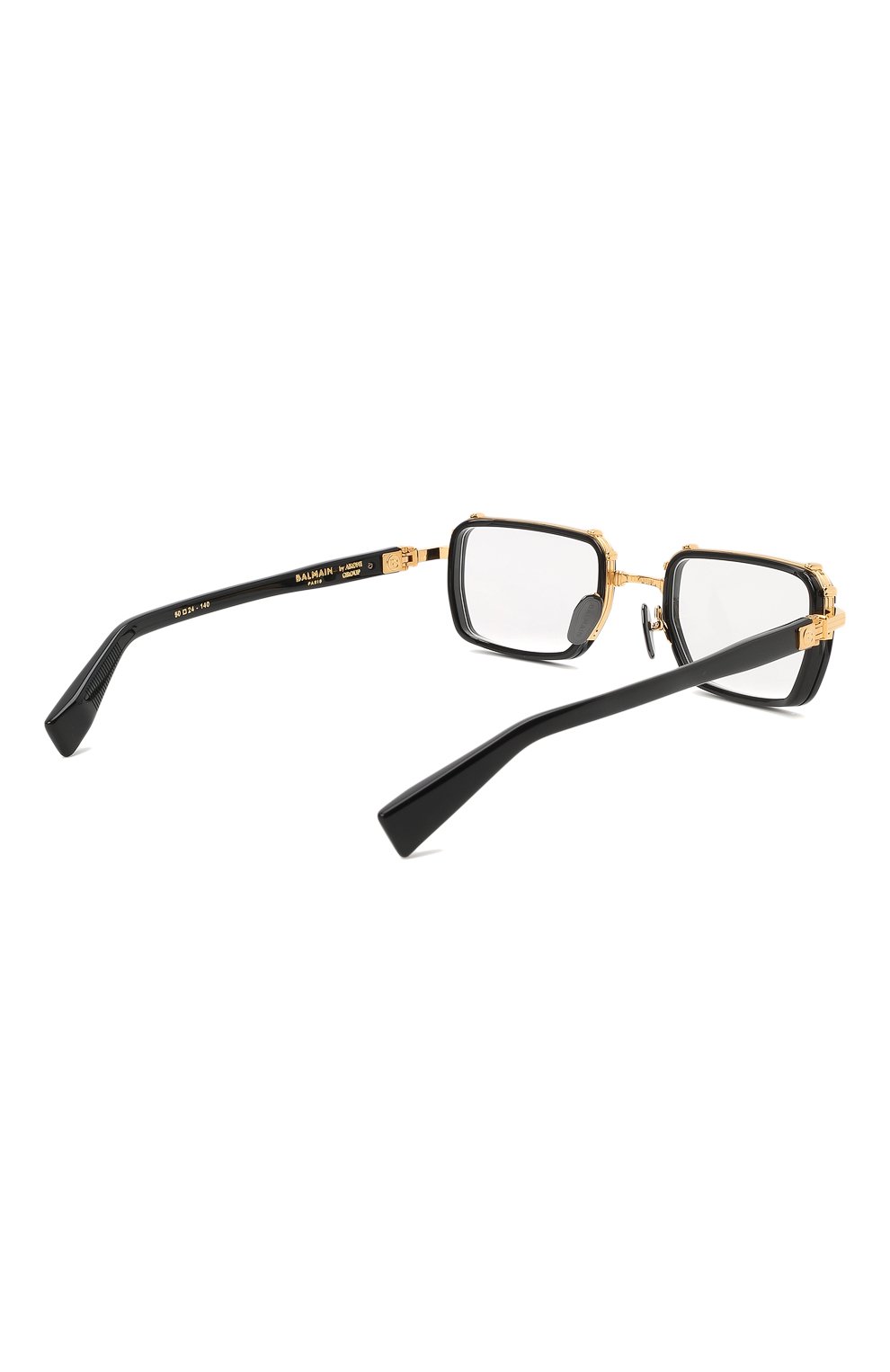 Оправа BALMAIN, арт. BPX-122A, фото 4