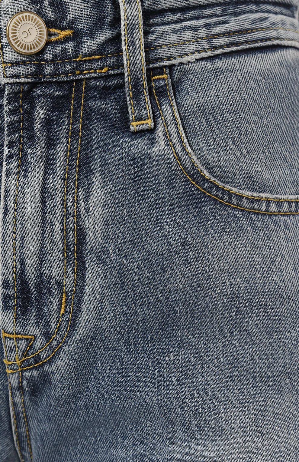 Джинсы JACOB COHEN, арт. V Q 013 22 T 162A/380F, фото 5