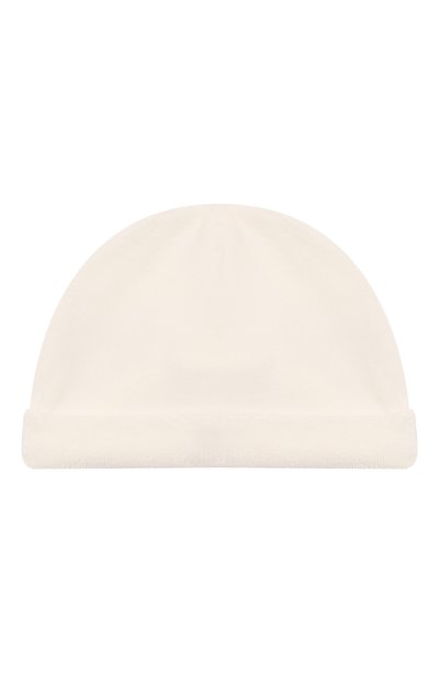 Комплект из трех предметов DOLCE & GABBANA, арт. L2J04J/G7PJL, фото 5