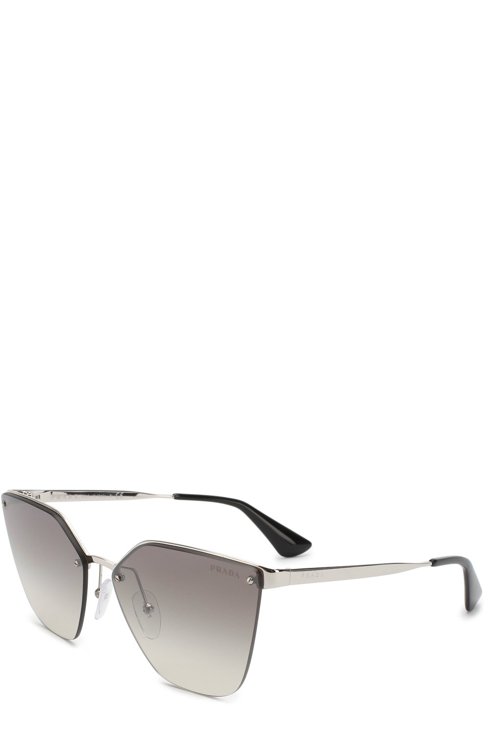 Солнцезащитные очки PRADA, арт. 68TS-1BC500, фото 1