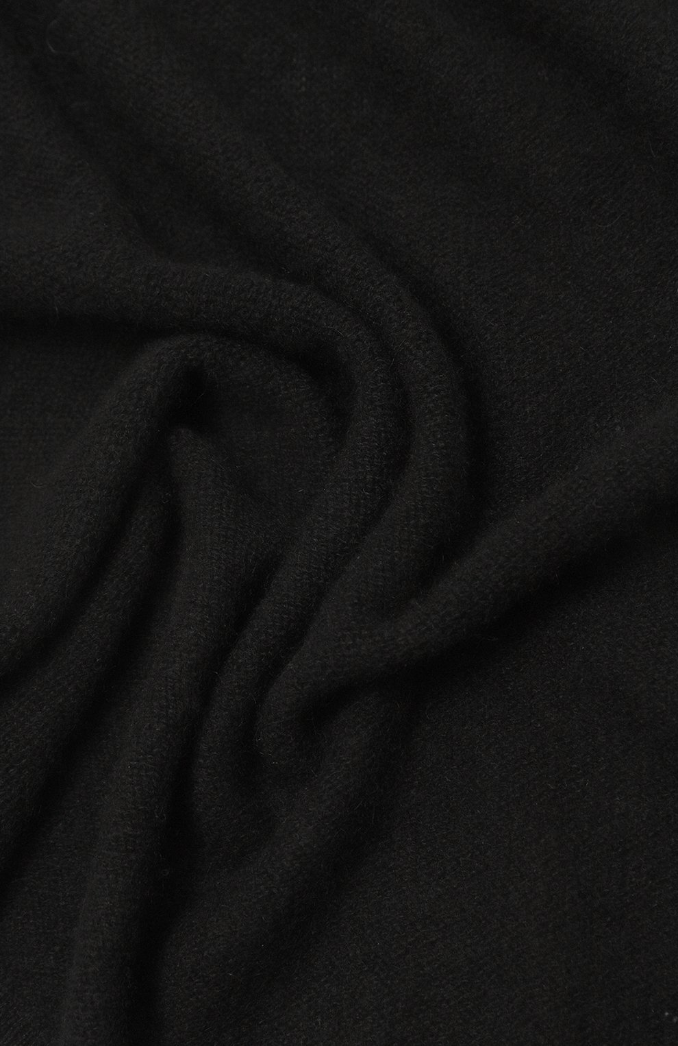 Кашемировый шарф TEGIN, арт. 049-9907, фото 4