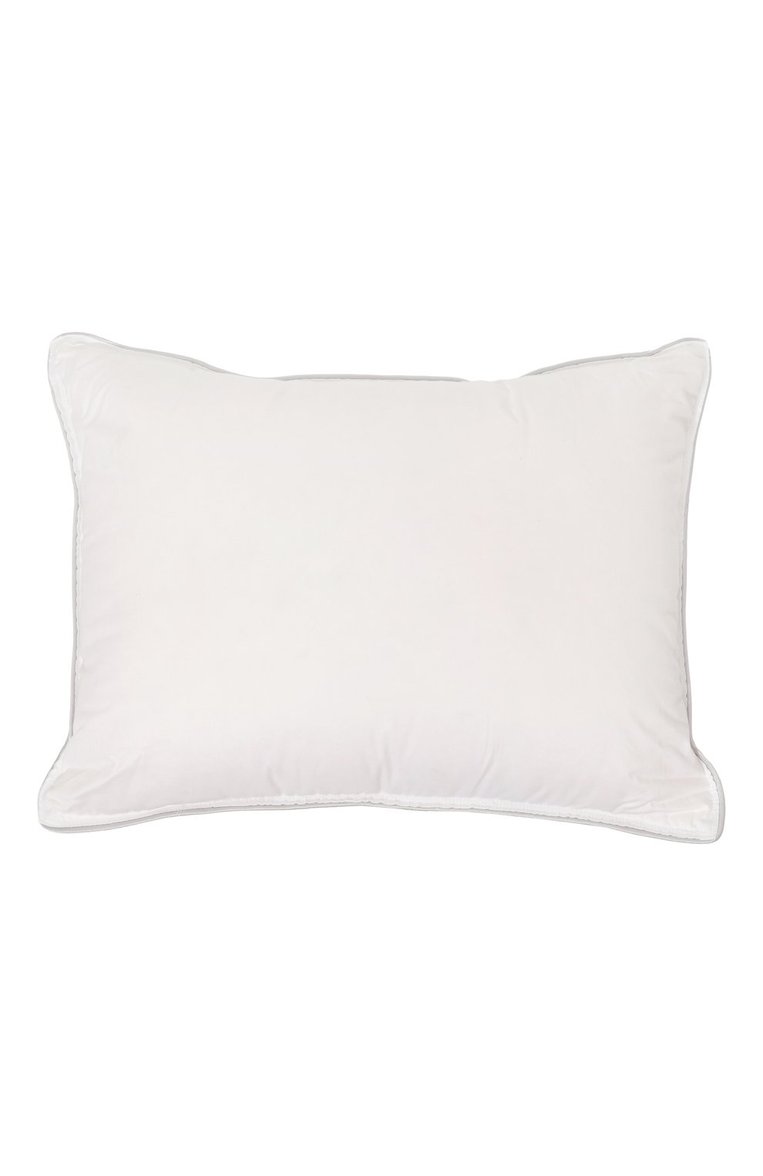 Подушка cortina medium FRETTE, арт. F0A185 F6000 030C, фото 1