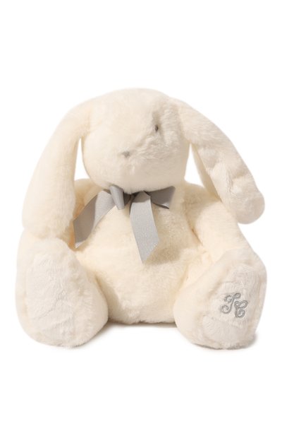 Плюшевая игрушка кролик TARTINE ET CHOCOLAT, арт. T30261H, фото 1