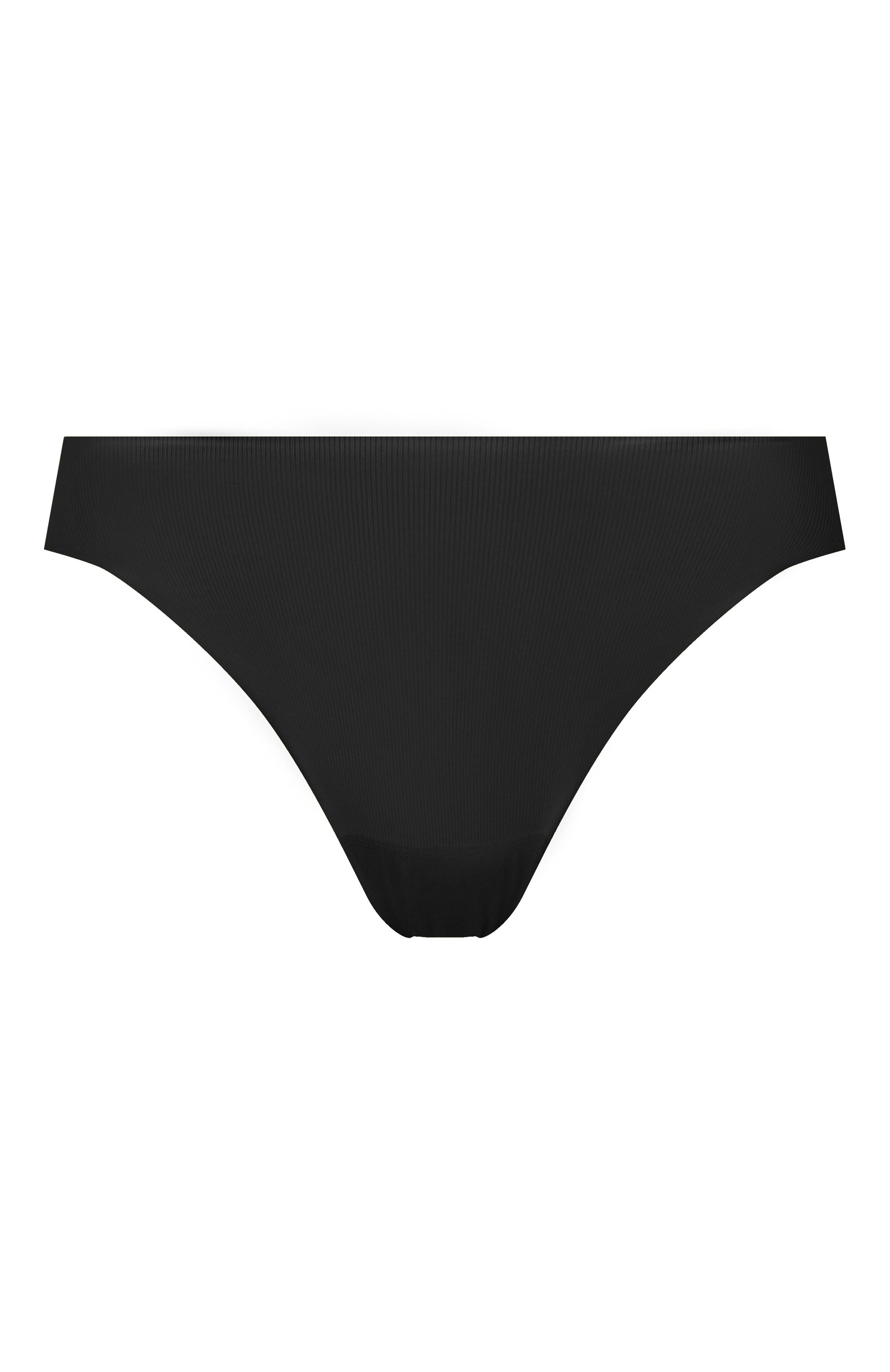 Трусы-слипы CHANTELLE, арт. C22HA3., фото 1