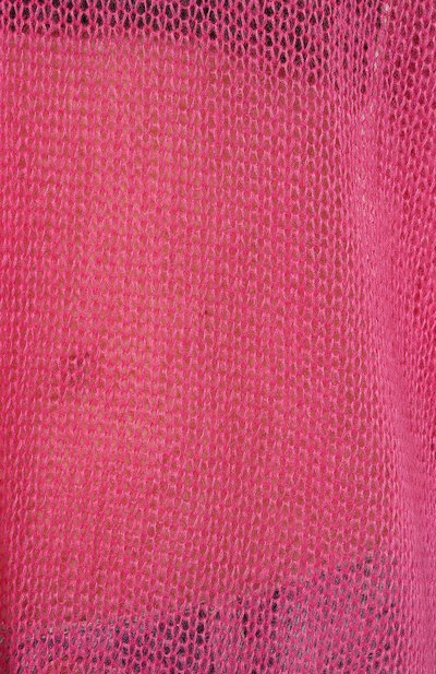 Пуловер GIORGIO ARMANI, арт. 6DAM02/AM10Z, фото 5