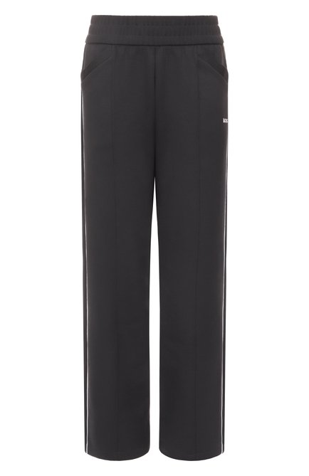 Женские брюки BOSS, арт. 50544183