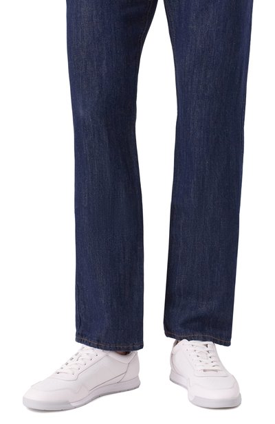 Кроссовки titanium BOSS, арт. 50536525, фото 3