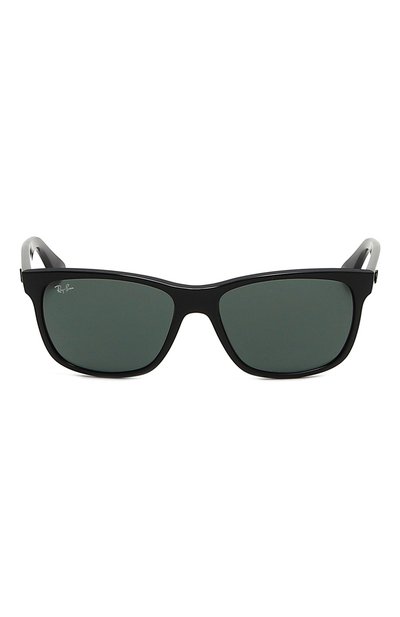 Солнцезащитные очки RAY-BAN, арт. 4181-601, фото 4