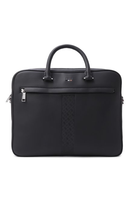 Мужская портфель ray BOSS, арт. 50552614
