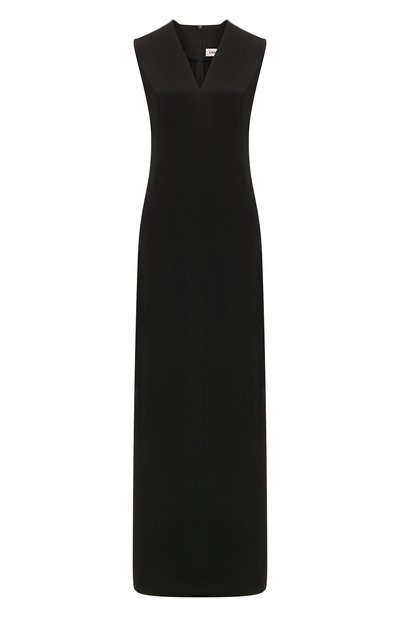 Женское платье CHAPURIN, арт. D/20099/284724-М/SS24