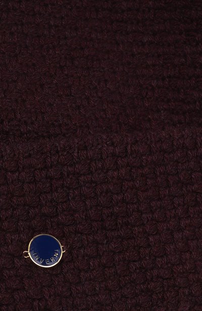 Кашемировая шапка INVERNI, арт. 5779CM, фото 4