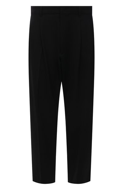 Брюки AMBUSH, арт. BMCA016S21FAB001, фото 1