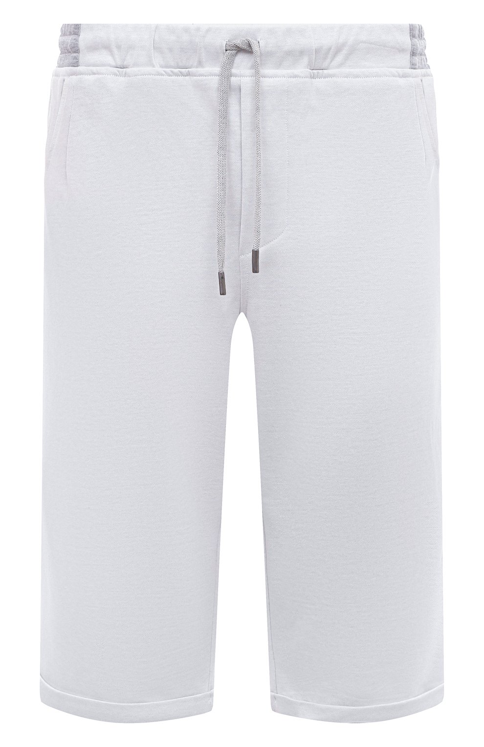 Хлопковые шорты MVST, арт. 14M764/TS00/MUST/58-62, фото 1