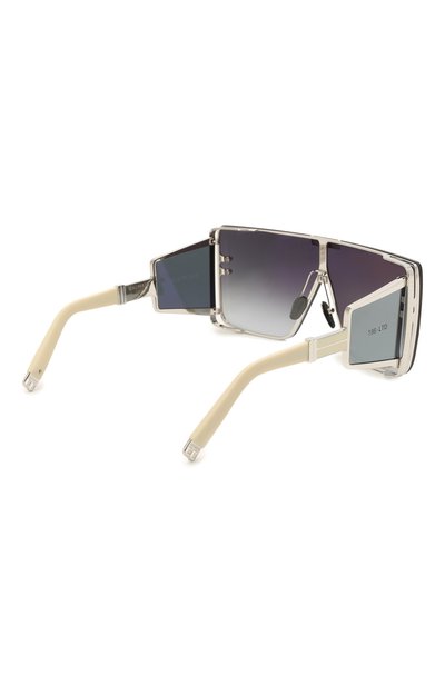 Солнцезащитные очки BALMAIN, арт. BPS-102F, фото 4