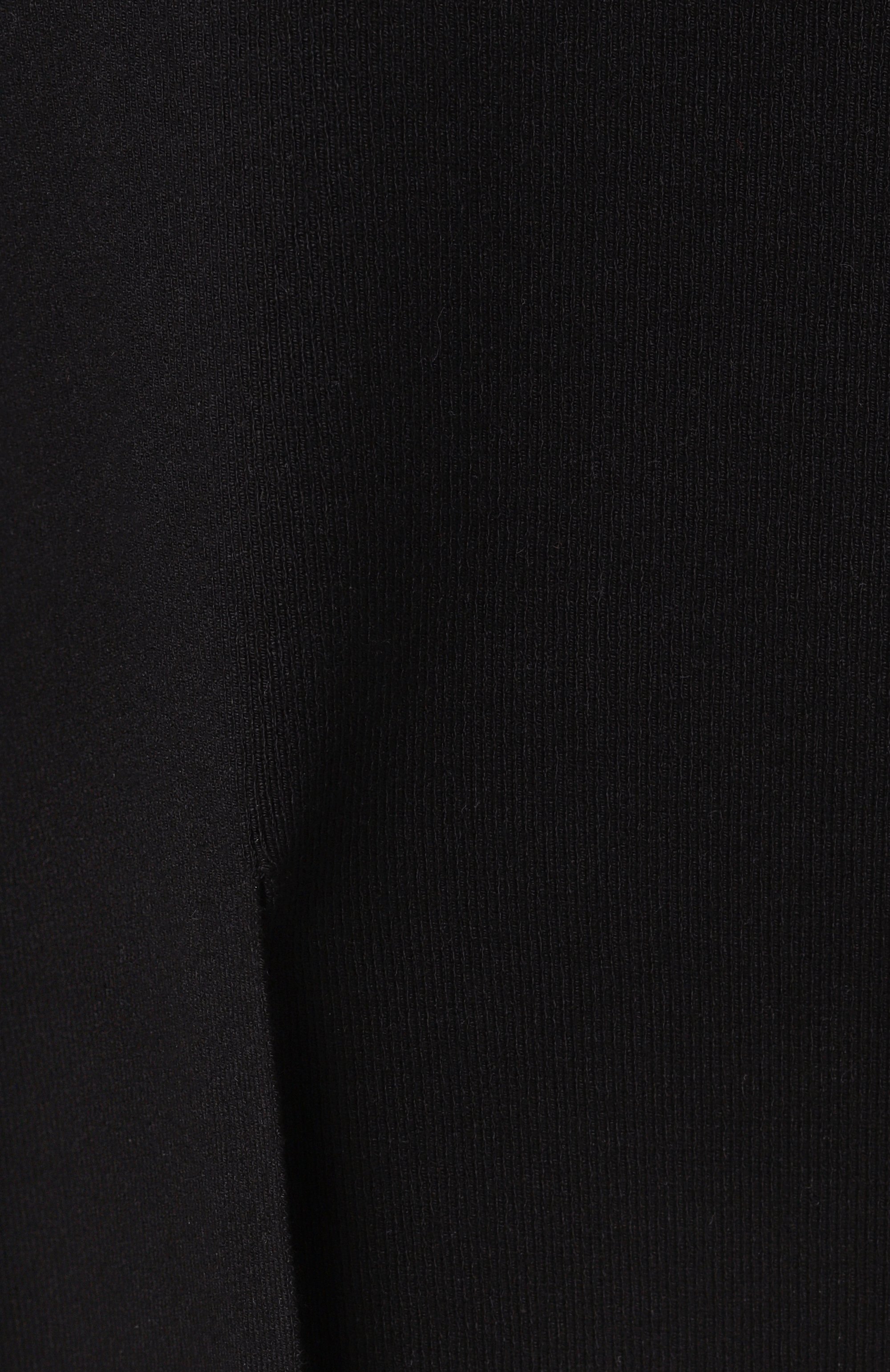 Платье из вискозы ZEYNEP ARCAY, арт. RS25DR03, фото 6