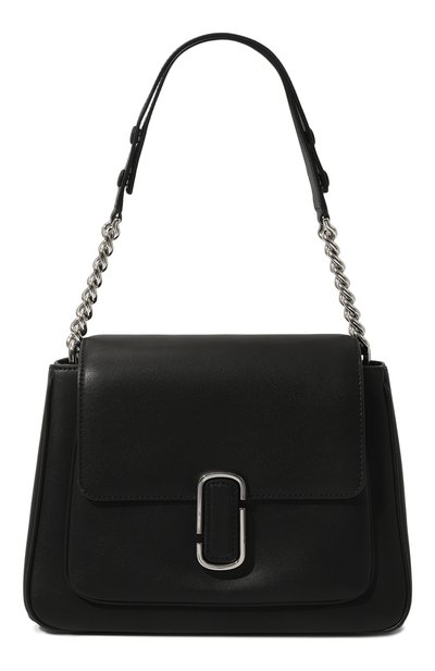 Сумка the satchel MARC JACOBS (THE), арт. H709L01RE22, фото 1