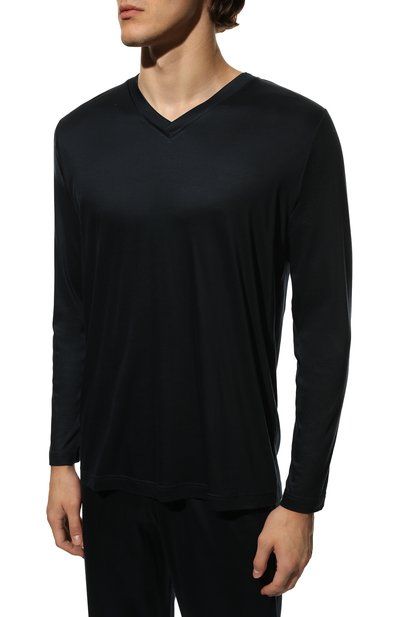 Пижама ZIMMERLI, арт. 188-41000, фото 3