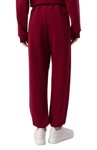 Хлопковый костюм SASHA KIM, арт. УТ-00001736, фото 5