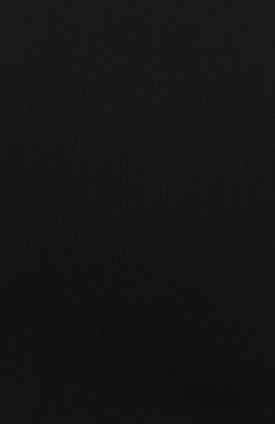 Бра-топ OFF-WHITE черного цвета по цене 27850 руб., арт. 0WV0039F21JER001, фото 5 Бра-топ OFF-WHITE, арт. 0WV0039F21JER001, фото 5