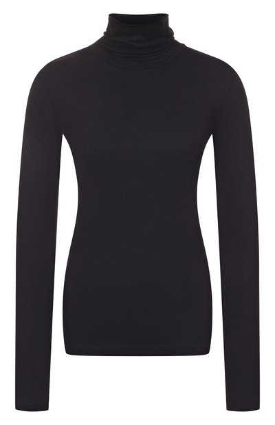 Женская водолазка из вискозы HINNOMINATE, арт. HMABW02032