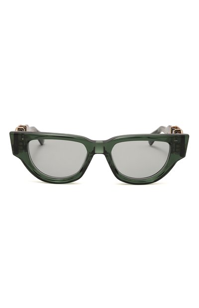 Солнцезащитные очки VALENTINO, арт. VLS-103E, фото 3