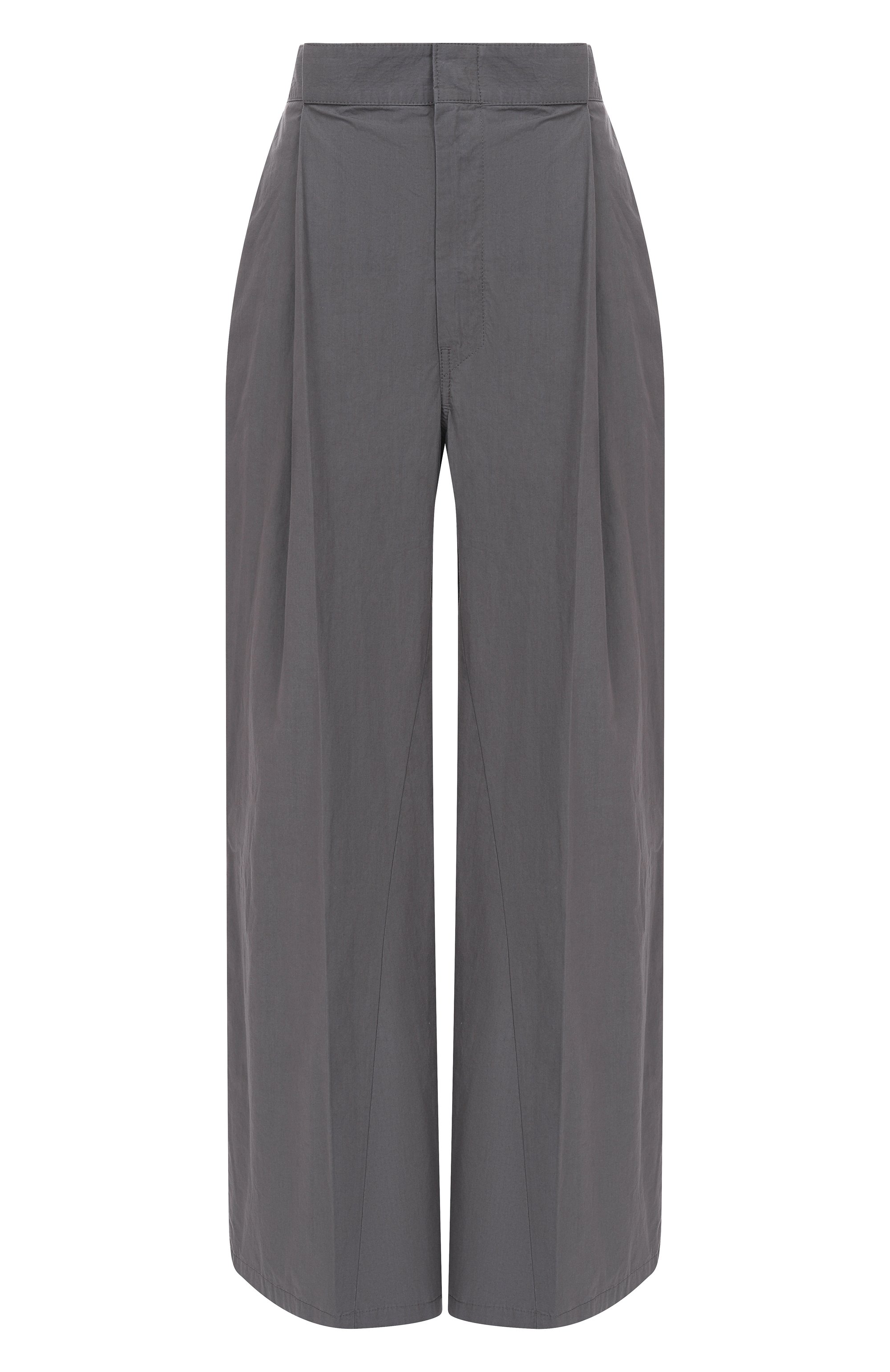 Брюки MAISON MARGIELA, арт. S51KA0601/M35289, фото 1