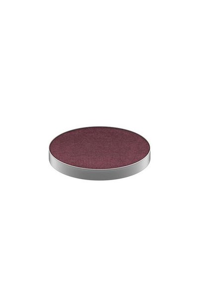 Румяна для палетки powder blush pro palette, оттенок sketch (6g) MAC, арт. M0PC-6N, фото 1