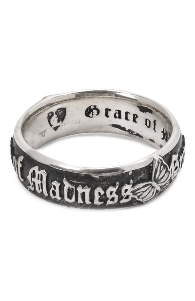Кольцо благодать безумия GL JEWELRY, арт. PB560, фото 1