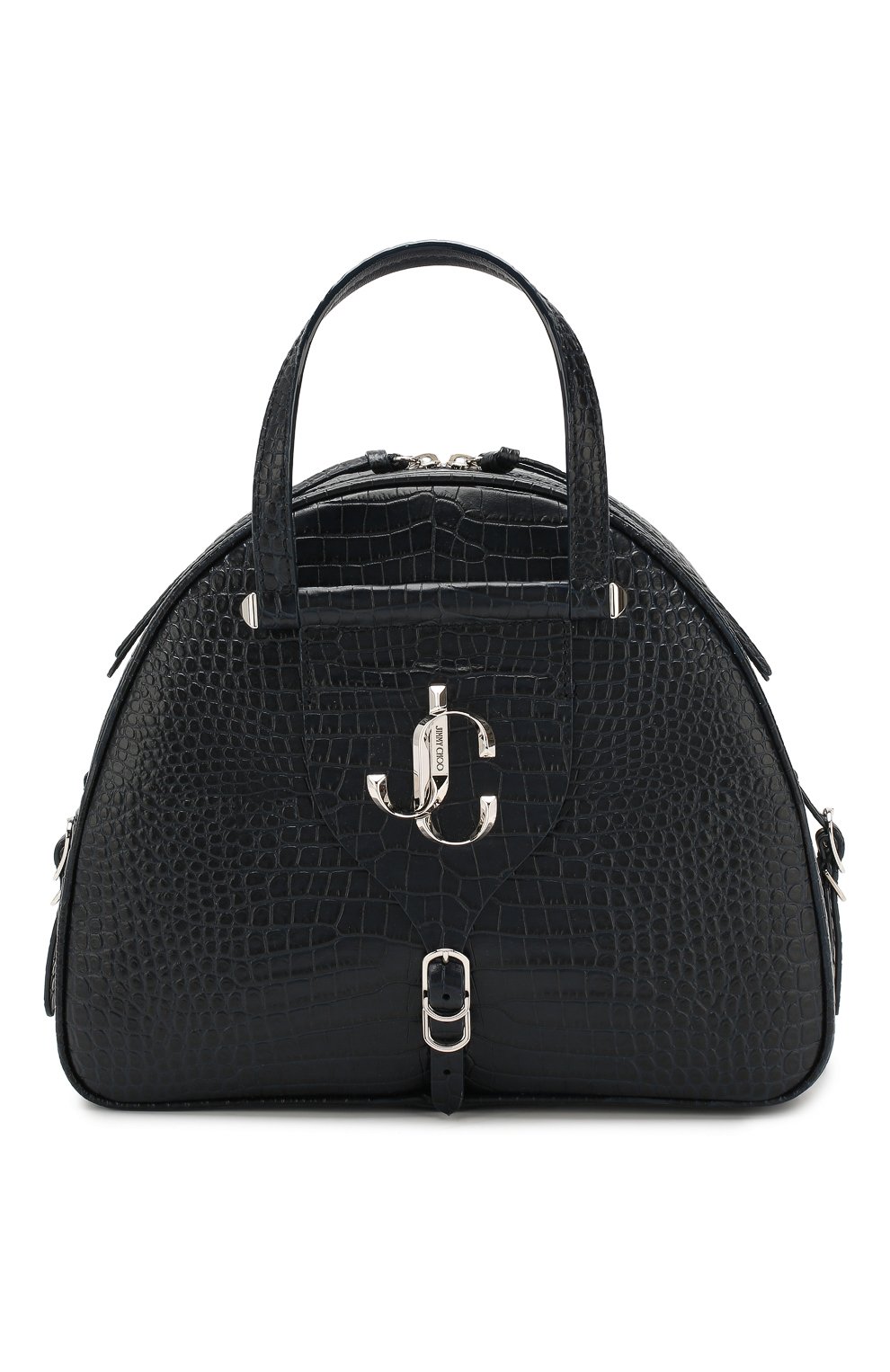 Сумка varenne JIMMY CHOO, арт. VARENNE B0WLING/M/CCL, фото 1