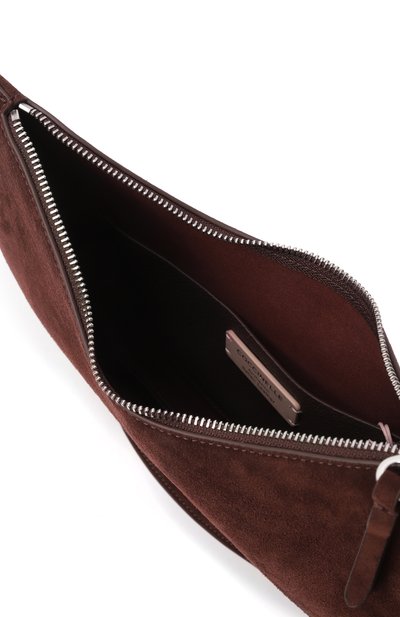 Сумка sunup medium COCCINELLE, арт. E1QKG130201, фото 5