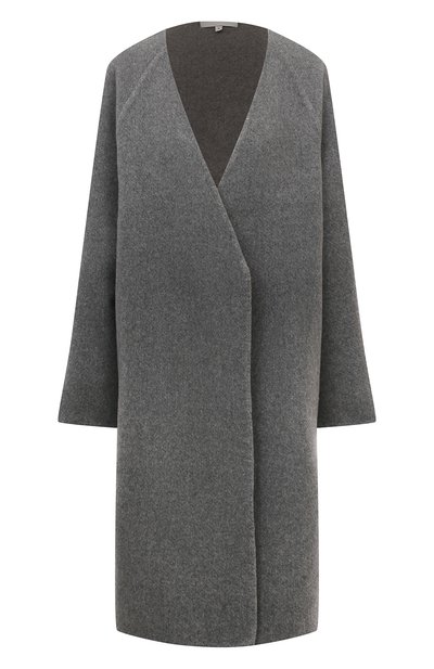 Кашемировое пальто AND THE BRAND, арт. CT007-2005-901-W24, фото 1