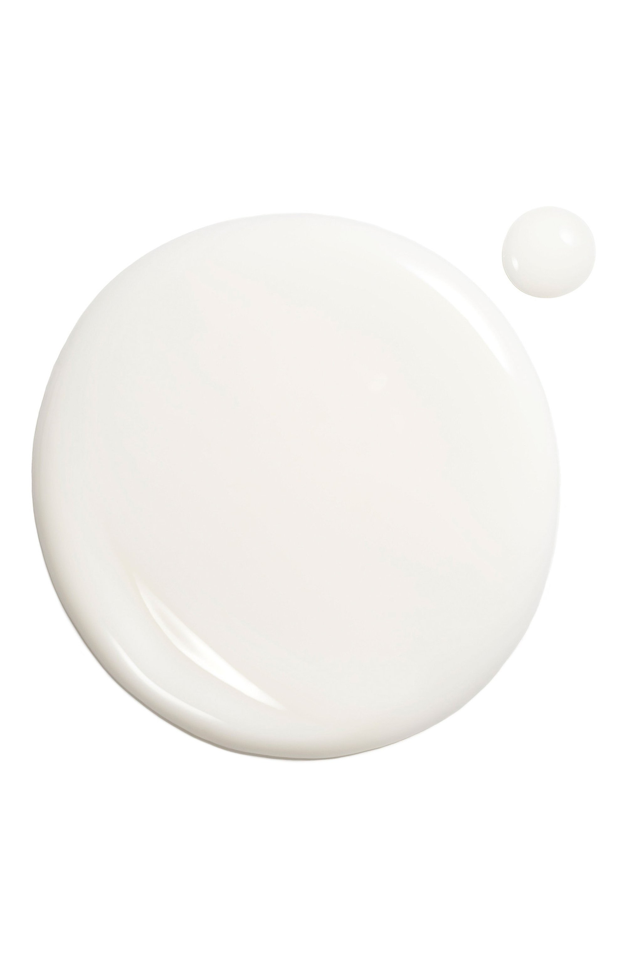 Лифтинг-сыворотка для лица clarins precious (30ml) CLARINS, арт. 80087952, фото 2