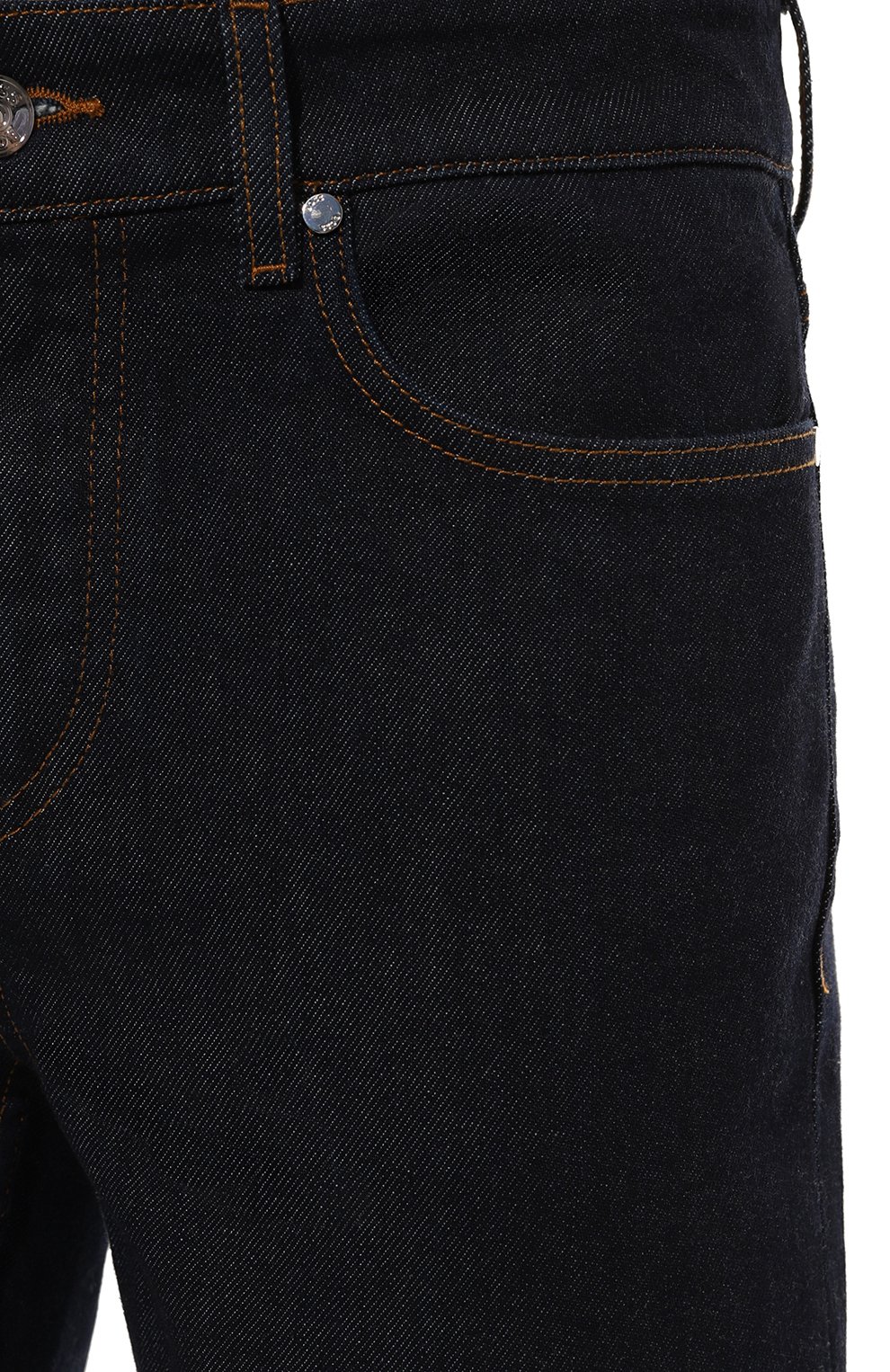 Джинсы delaware BOSS, арт. 50520828, фото 5