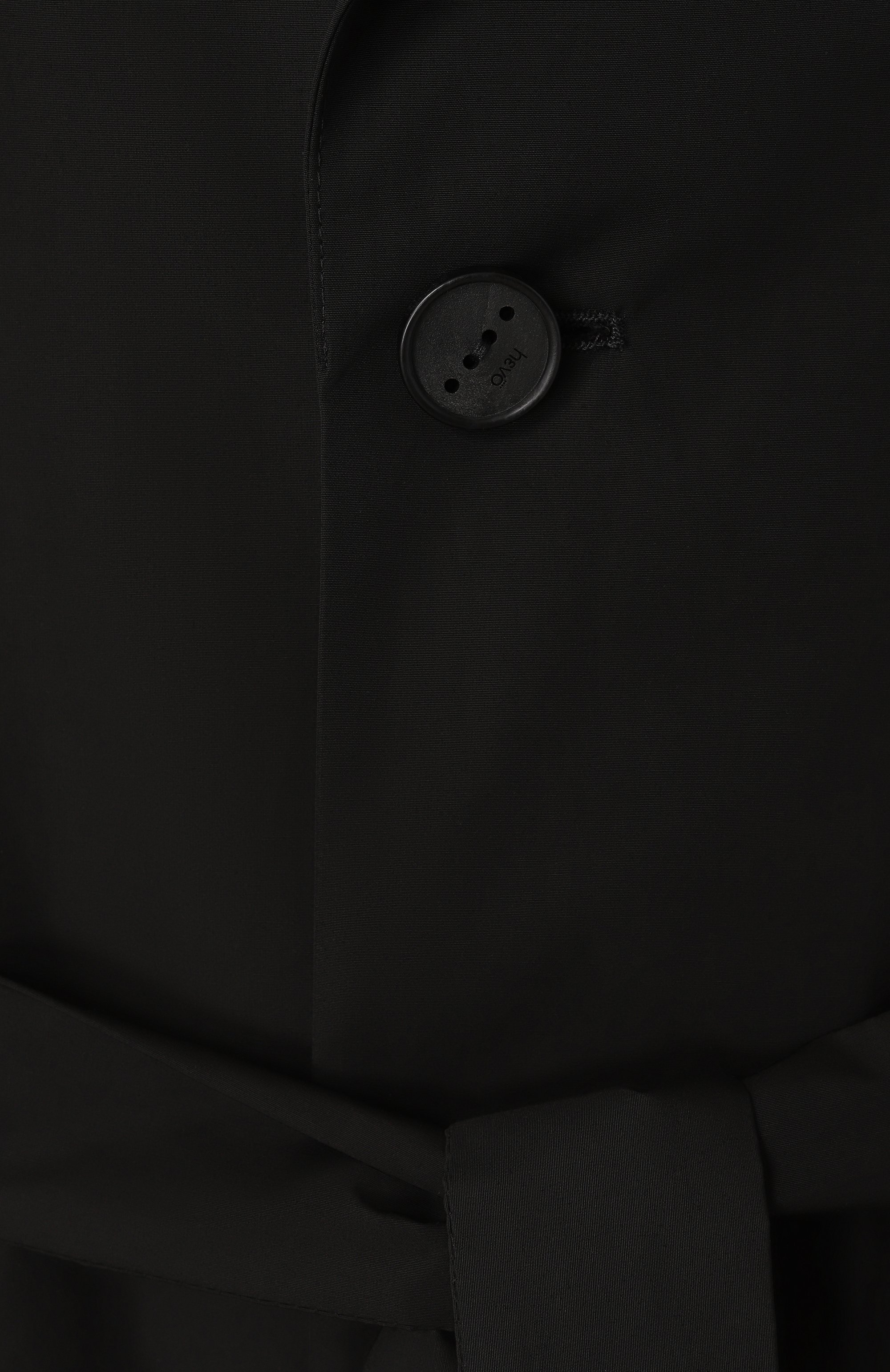 Плащ HEVO, арт. 0STUNI S 130/H725, фото 6