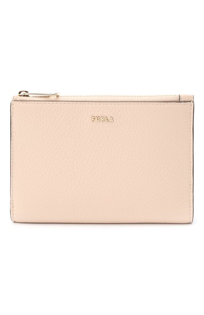 Кожаная обложка для паспорта FURLA, арт. PDH4UNT/HSF000, фото 1