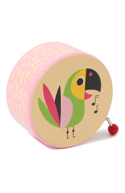 Музыкальная шкатулка VILAC, арт. 7758P, фото 2