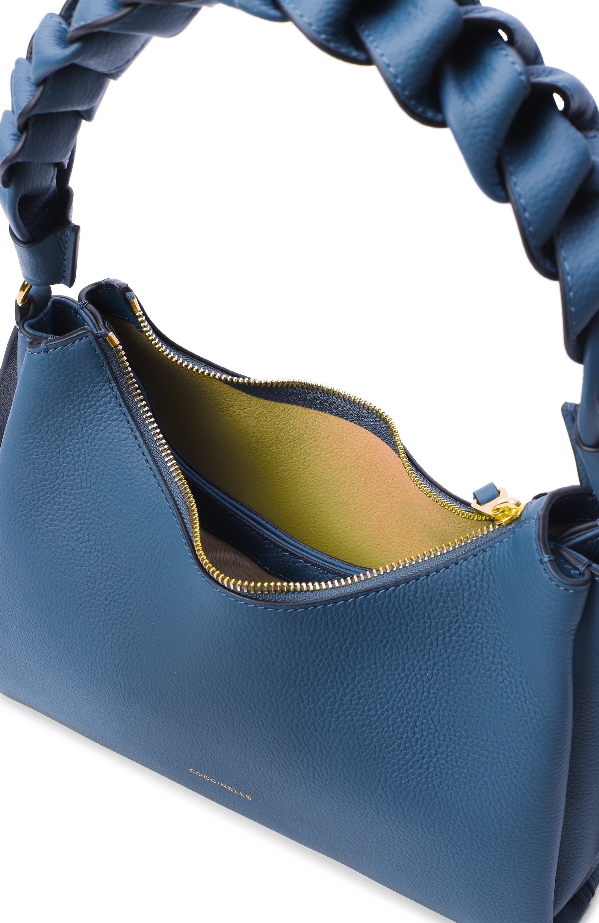 Сумка boheme small COCCINELLE, арт. E1M50130301, фото 5