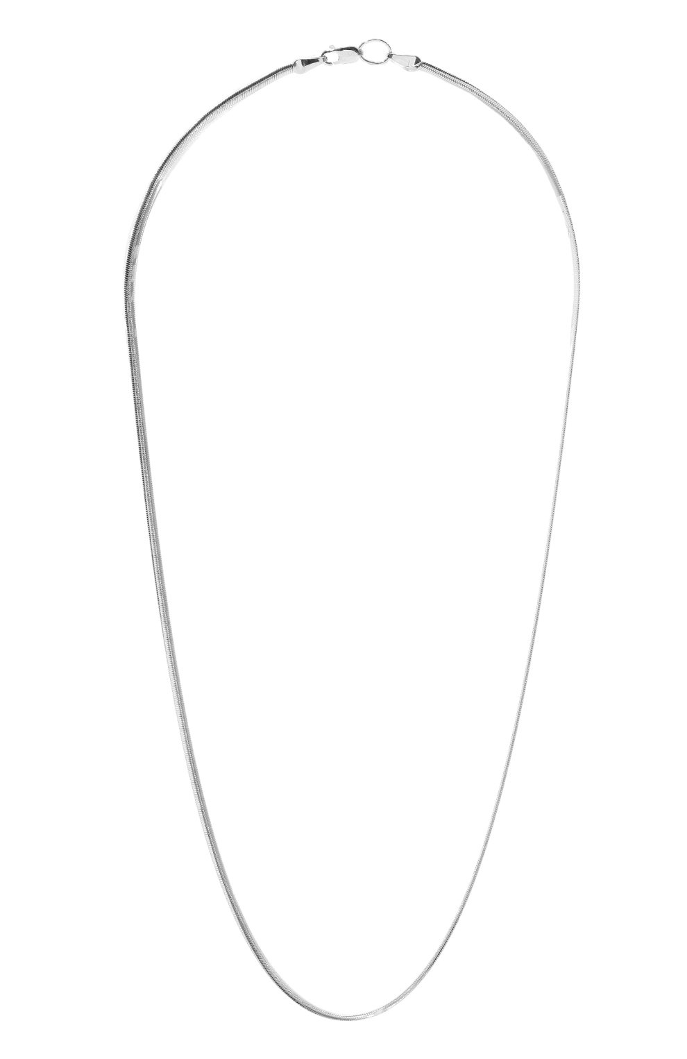 Цепь кобра JEWLIA, арт. JR-0,35/45, фото 1