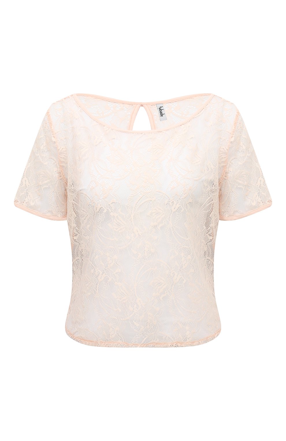 Топ AUBADE, арт. RL48, фото 1