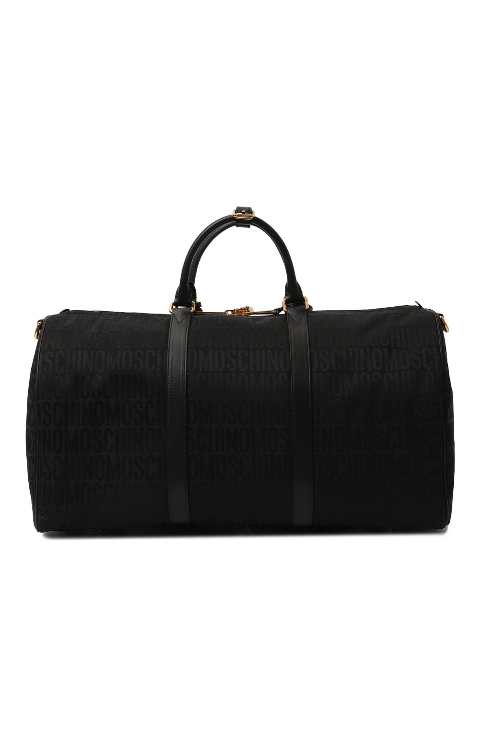 Сумка MOSCHINO, арт. A9001/8268, фото 6